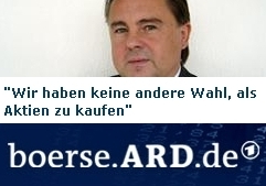 ard börse mojmir hlinka agfif international